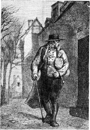        ,   .      .    (1824-1877)