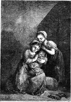         ,   .       :  .      .    (1824-1877)