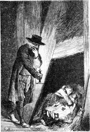      ,      .      .    (1824-1877)