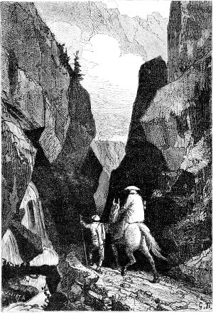      ,     .      .    (1824-1877)