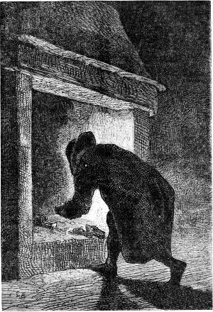    ,       .      .    (1824-1877)