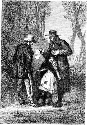   . .      .    (1824-1877)