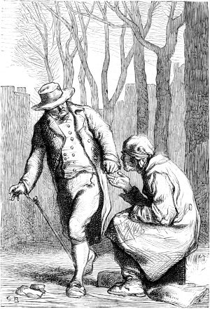     .      .    (1824-1877)