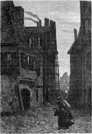     ,     .      .    (1824-1877)