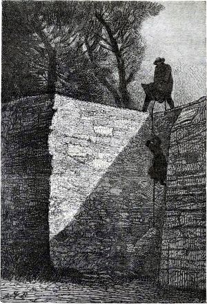  ,     .    ,      .      .    (1824-1877)