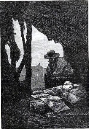    .  .      .    (1824-1877)