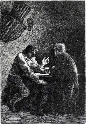    ...      .    (1824-1877)