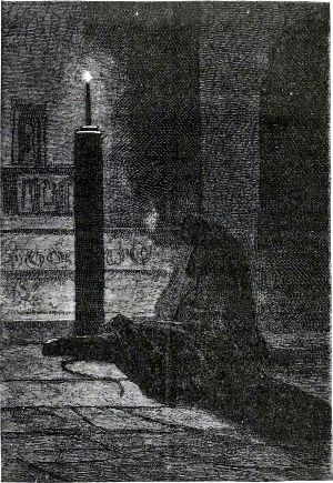     .      .    (1824-1877)