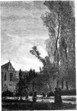   ,     ,    .      .    (1824-1877)