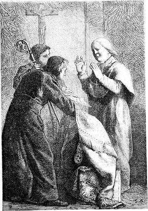    .      .    (1824-1877)