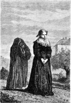      .      .    (1824-1877)