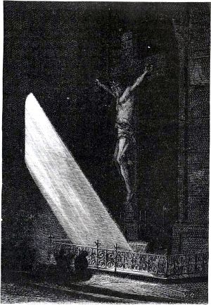    .      .    (1824-1877)