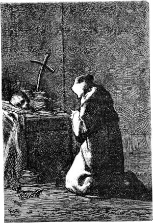     ,   ,  .      .    (1824-1877)