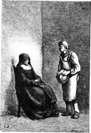     ,  .      .    (1824-1877)