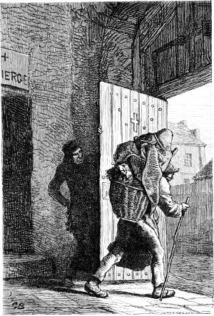          .      .    (1824-1877)
