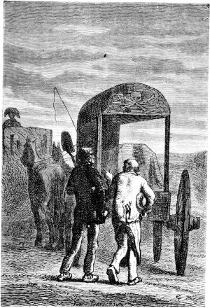    ?   .      .    (1824-1877)