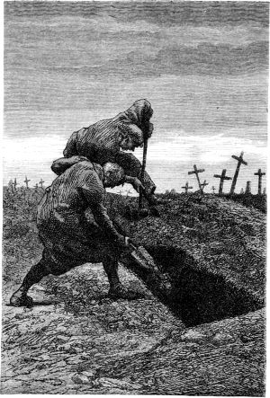   ,   ,      .      .    (1824-1877)