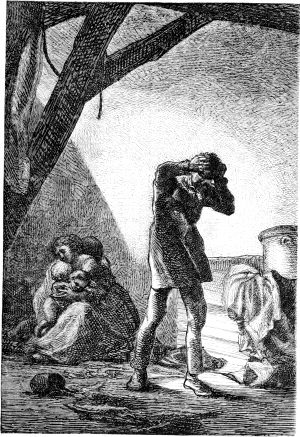     .      .    (1824-1877)
