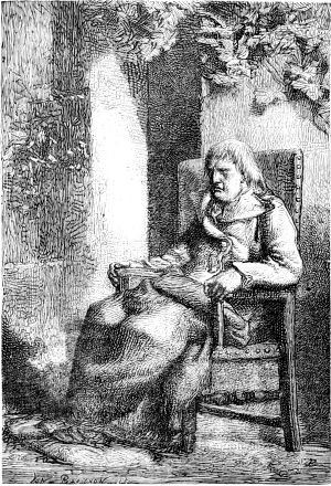         . ,        ,   -  .   .      .    (1824-1877)