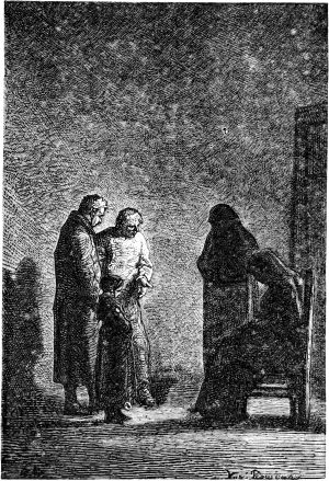    .      .    (1824-1877)