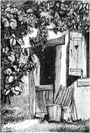          ...      .    (1824-1877)