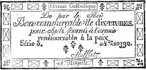   ,   ,      ,      93 ,     .      .    (1824-1877)