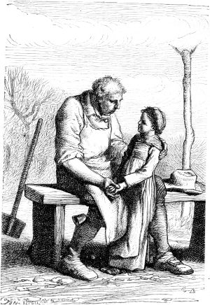             .      .    (1824-1877)