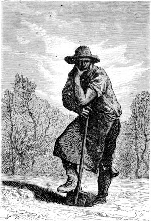 ,   ,       .      .    (1824-1877)