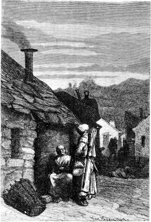 --.      .    (1824-1877)