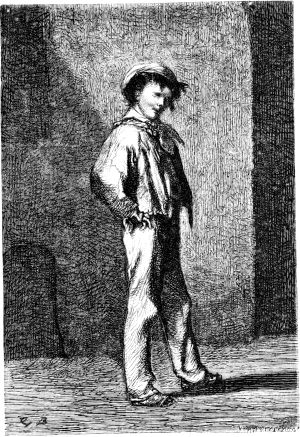 .      .    (1824-1877)