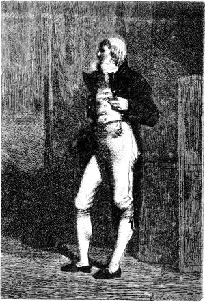 .      .    (1824-1877)