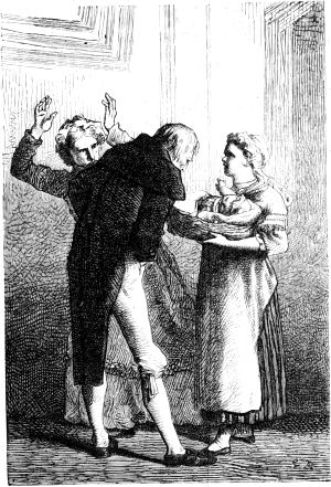      ,     ,   ,        .      .    (1824-1877)