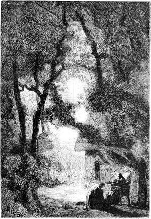   ,  ,   , .      .    (1824-1877)