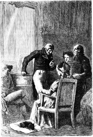  .      .    (1824-1877)