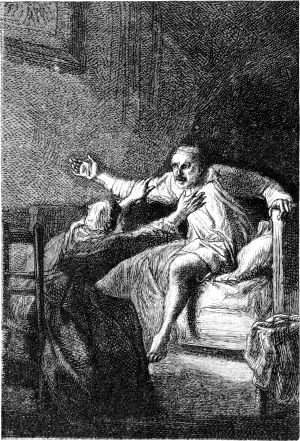      ,    ...      .    (1824-1877)