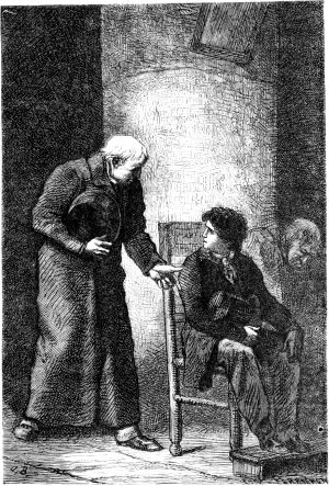  ,   .      .    (1824-1877)