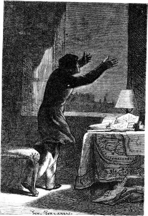    !      .    (1824-1877)