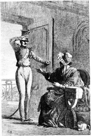    .      .    (1824-1877)