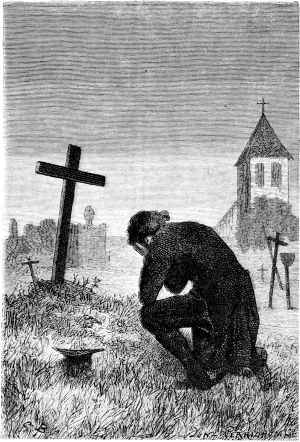    .      .    (1824-1877)