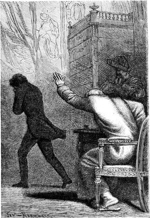  !      .    (1824-1877)