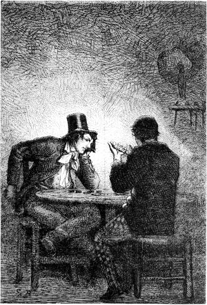     ,    ,          .      .    (1824-1877)