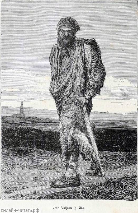  .      .    (1824-1877)