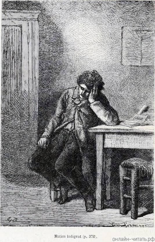  .      .    (1824-1877)