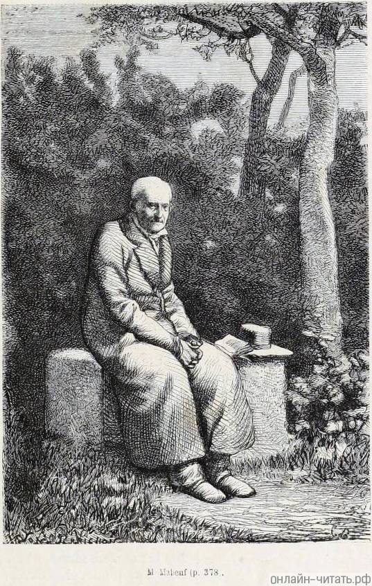 - .      .    (1824-1877)