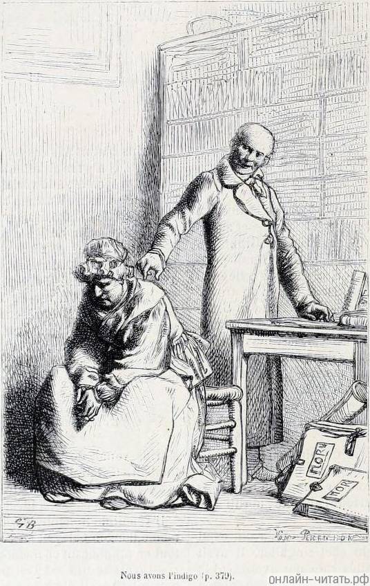  !     !      .    (1824-1877)