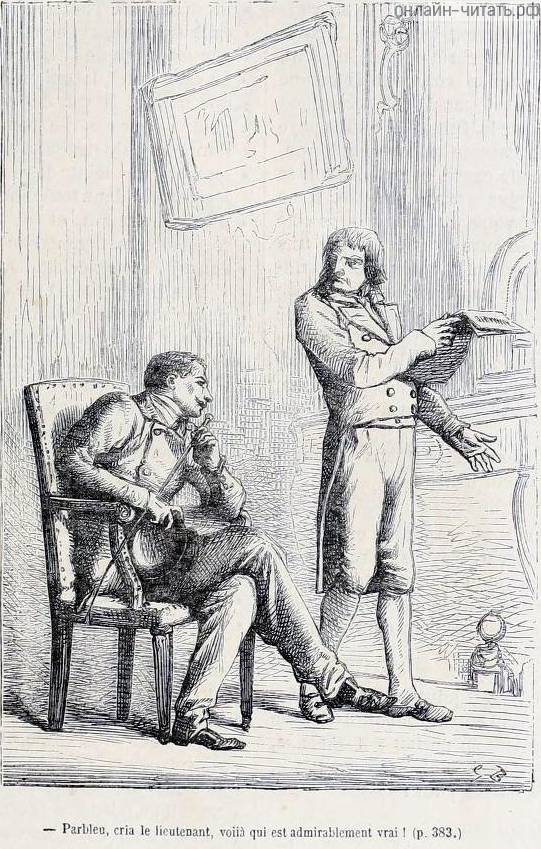   !   .      !      .    (1824-1877)