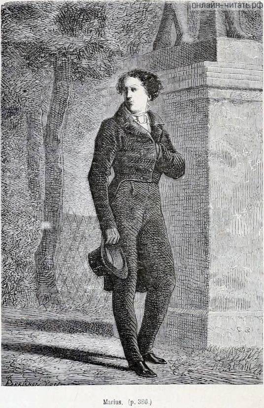 .    .  .    (1824-1877)