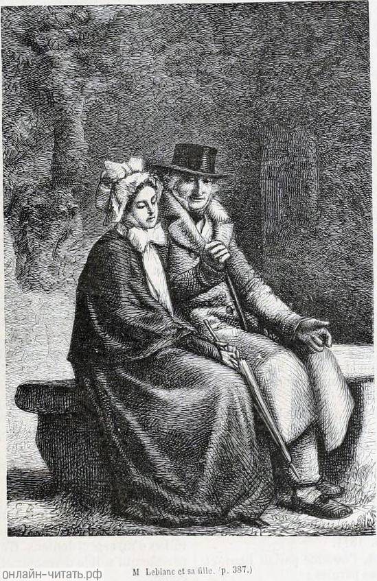       ,    ,        ...      .    (1824-1877)