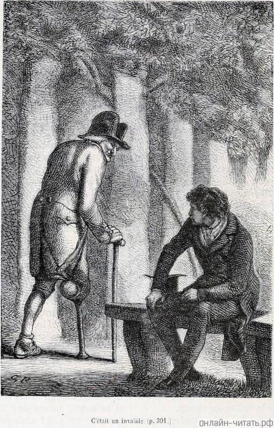         ,  -  .   ,   ,         XV...      .    (1824-1877)
