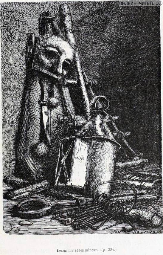   .      .    (1824-1877)